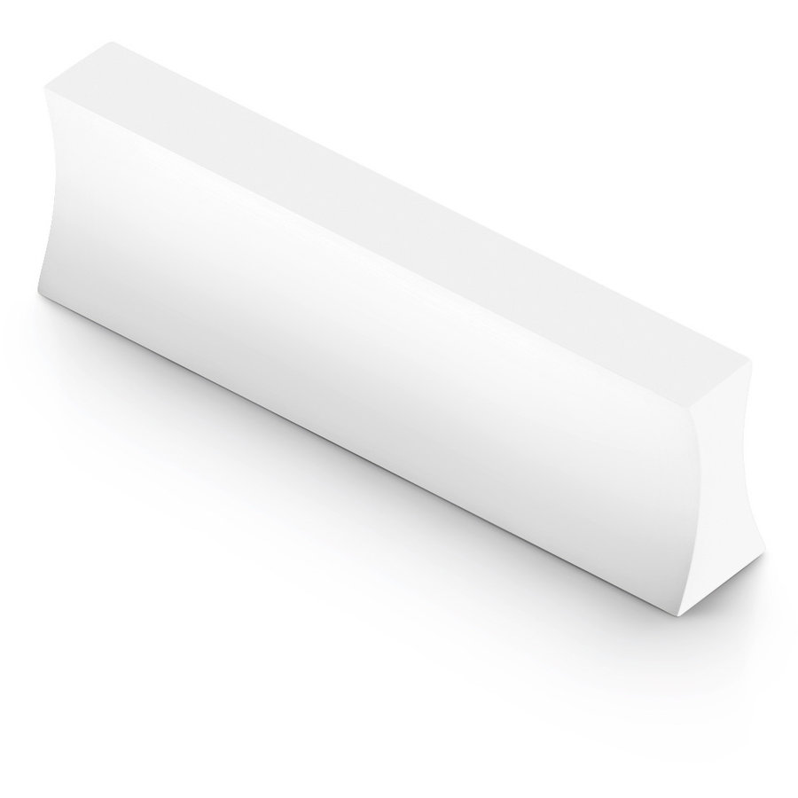 Premium Wit 90° Hoek Kledingkast 4 Deurs Premium Wit 90° Hoek Kledingkast 4 Deurs