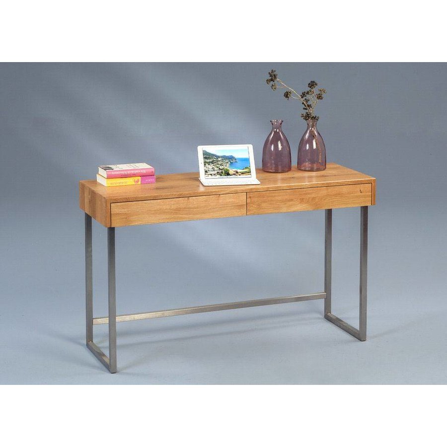 Terri Massief Sidetable Terri Massief Sidetable