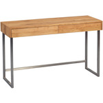 M2 Kollektion Terri Massief Sidetable M2 Kollektion Terri Massief Sidetable