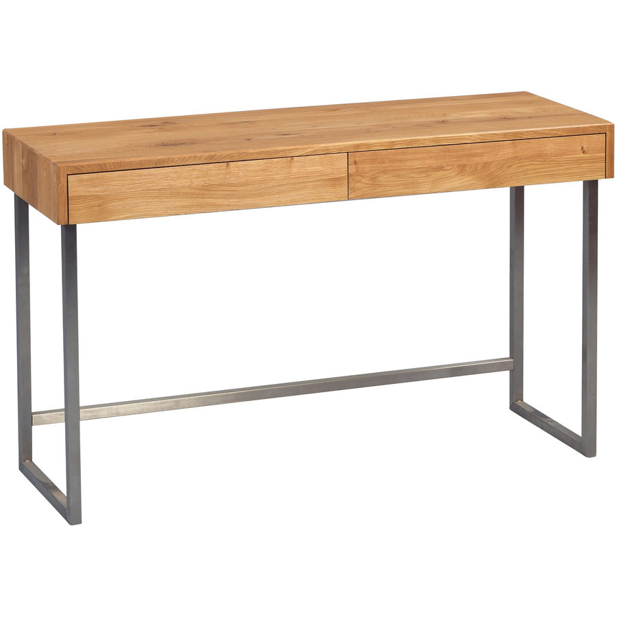 Terri Massief Sidetable Terri Massief Sidetable