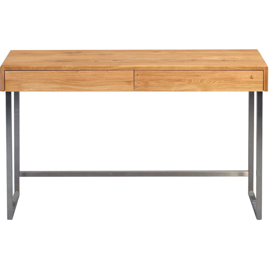 Terri Massief Sidetable Terri Massief Sidetable