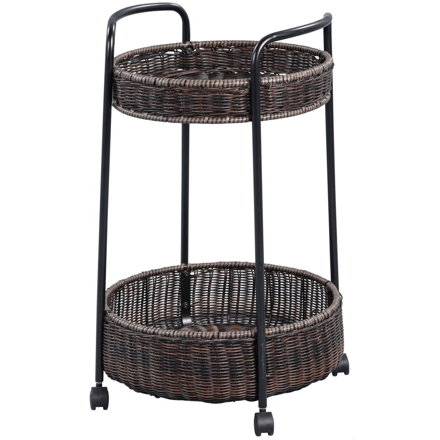 Taipeh Serveerwagen Taipeh Serveerwagen