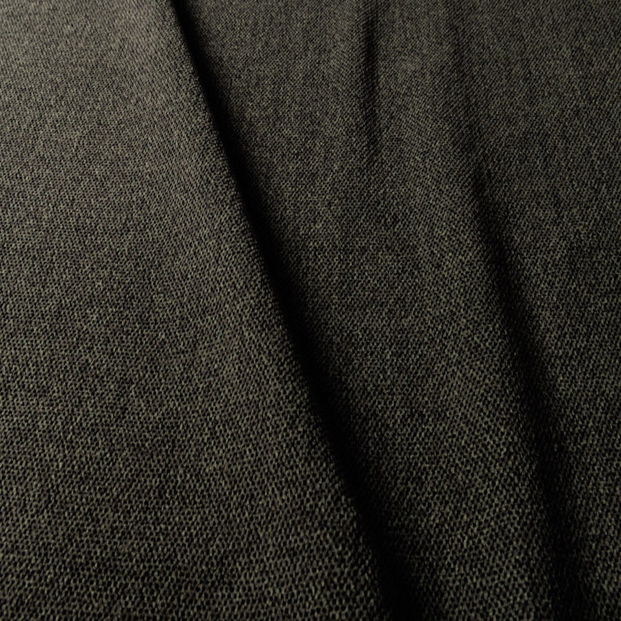 Brandon Groen 2-zits Hoekbank Links Brandon Groen 2-zits Hoekbank Links