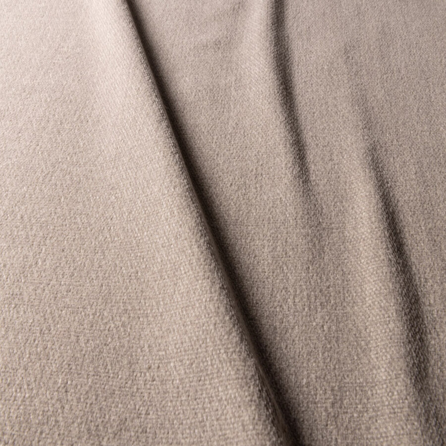 Brandon Nature 3-zits Bank Brandon Nature 3-zits Bank