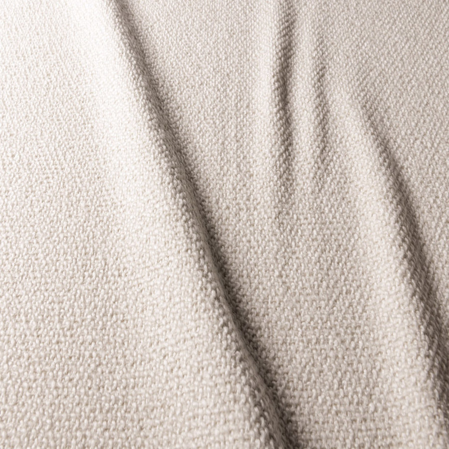 Milano Open End Hoekbank + 4 zits Naturel Milano Open End Hoekbank + 4 zits Naturel