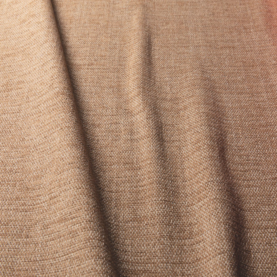 Pixie 2.5-Zits + Chaise Lounge Slaapbank Softbruin Rechts/Links Pixie 2.5-Zits + Chaise Lounge Slaapbank Softbruin Rechts/Links