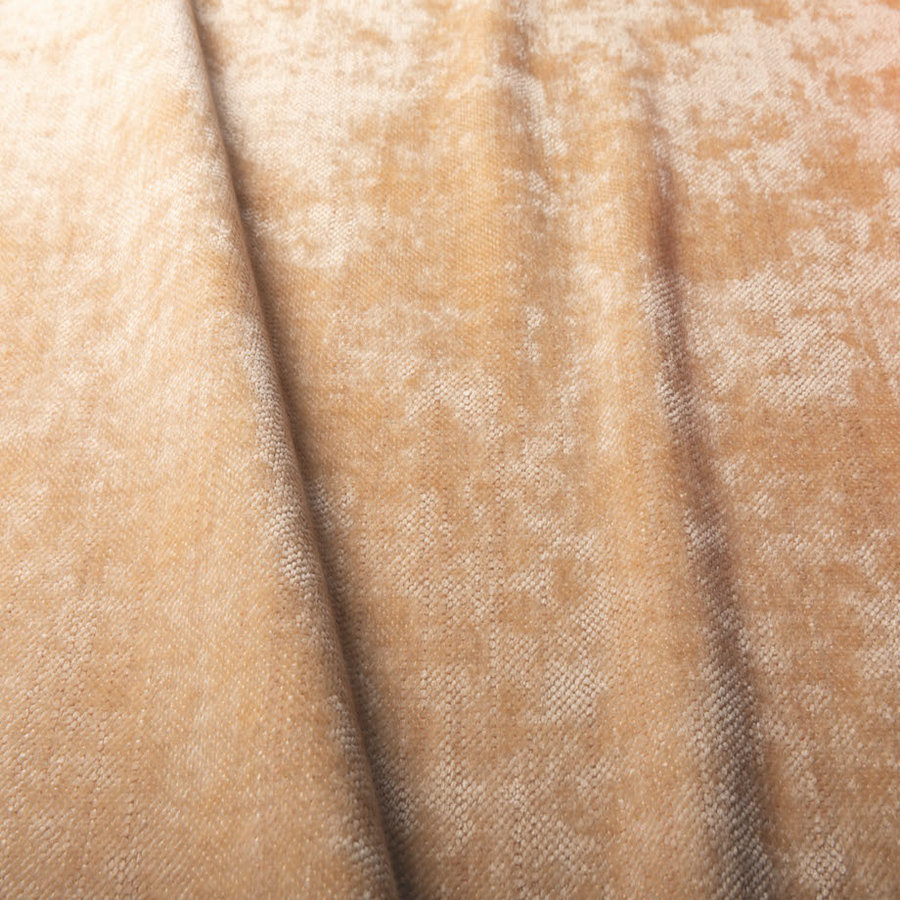 Pixie 3-Zits Slaapbank Nude Pixie 3-Zits Slaapbank Nude