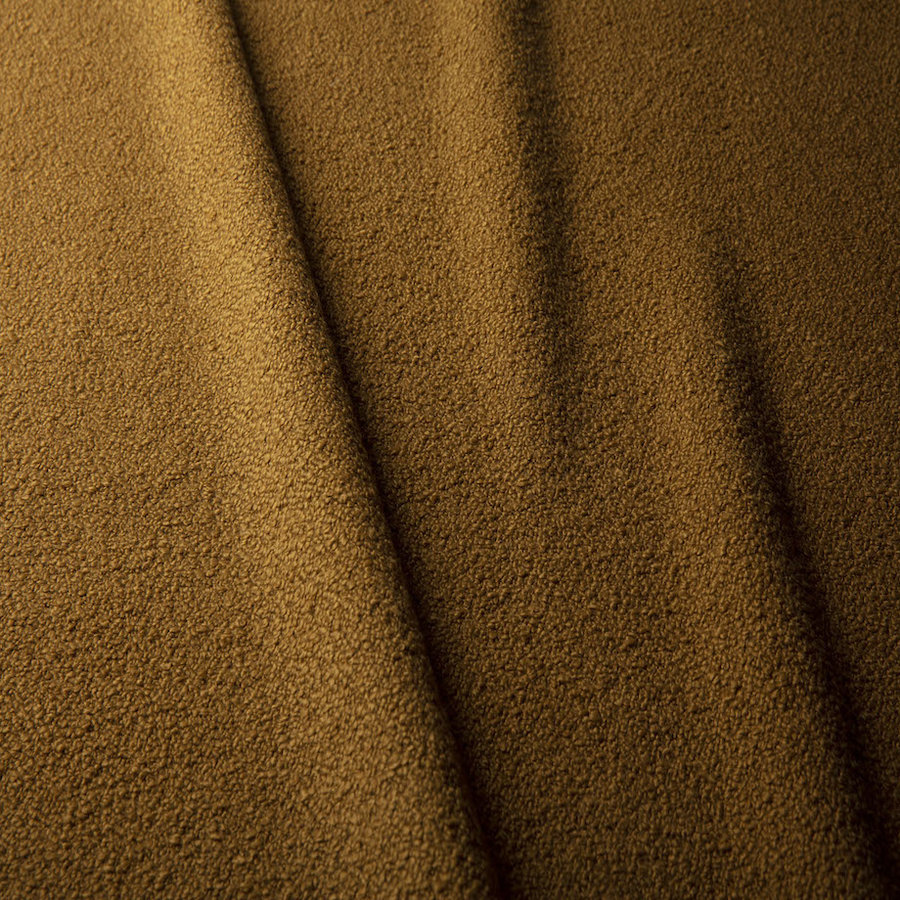 Alice Fauteuil Mosterd Alice Fauteuil Mosterd