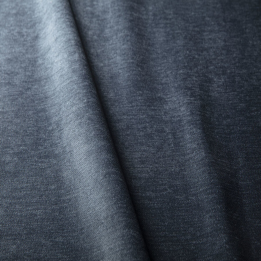 Sally 2-Zits Bank Blauw Sally 2-Zits Bank Blauw