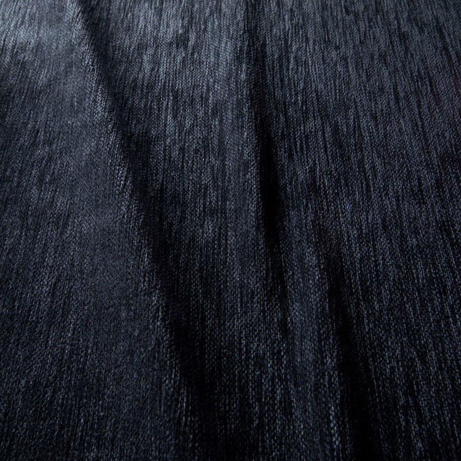 Stella Fauteuil Donkerblauw Stella Fauteuil Donkerblauw