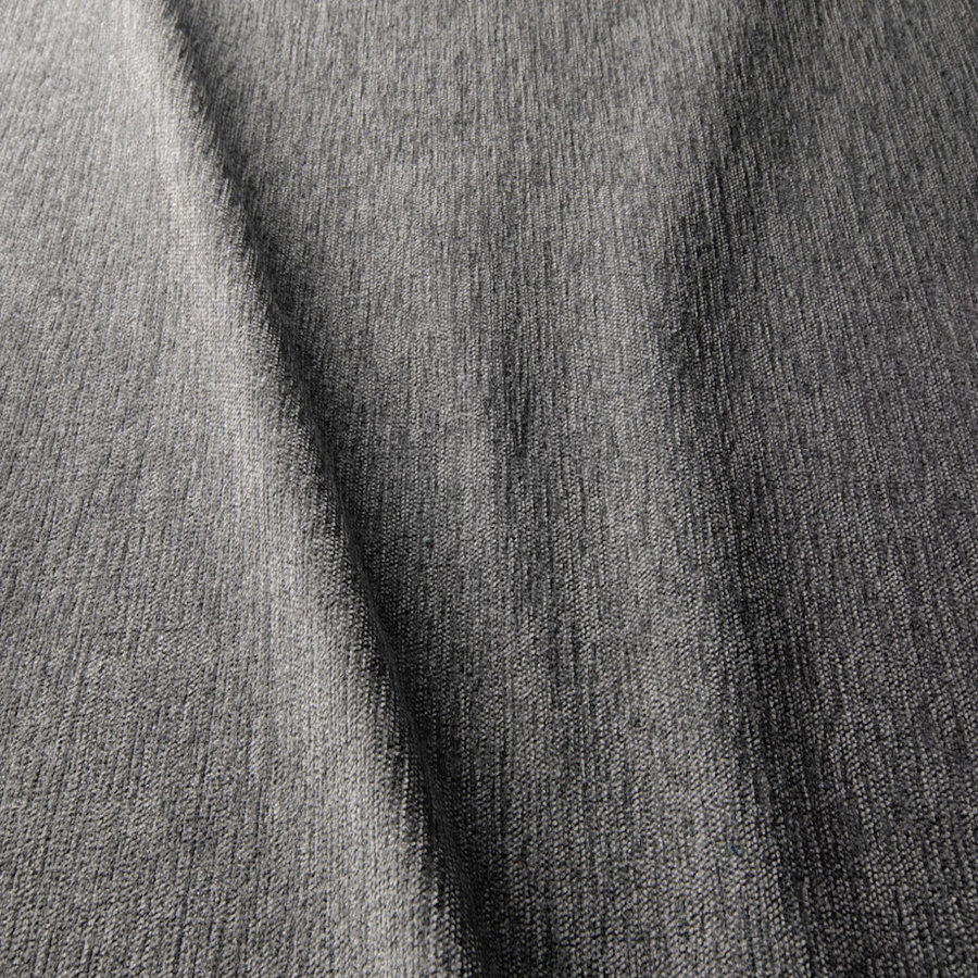 Lukas Slaapbank Grijs/Beige Lukas Slaapbank Grijs/Beige