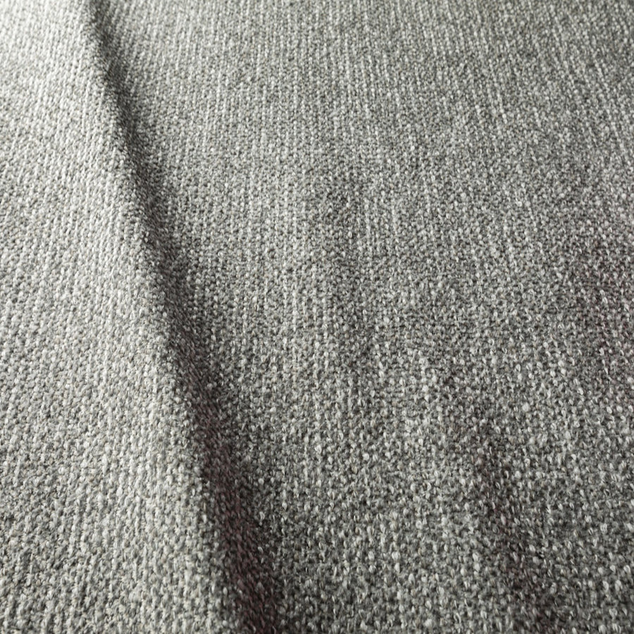 Impulse 2.5-Zits Bank Lichtgrijs Impulse 2.5-Zits Bank Lichtgrijs