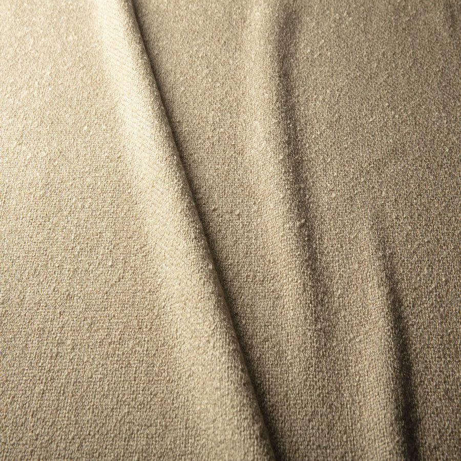 Moa Loveseat Fauteuil Lichtbeige Moa Loveseat Fauteuil Lichtbeige