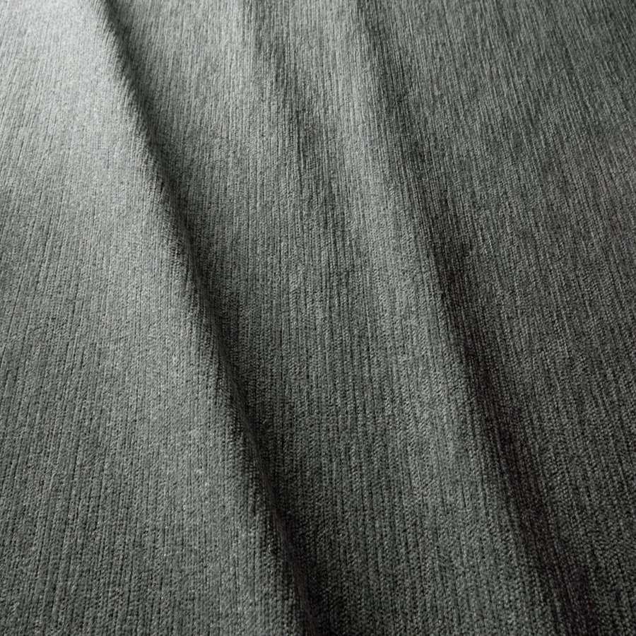 Alex Fauteuil Licht Turquoise