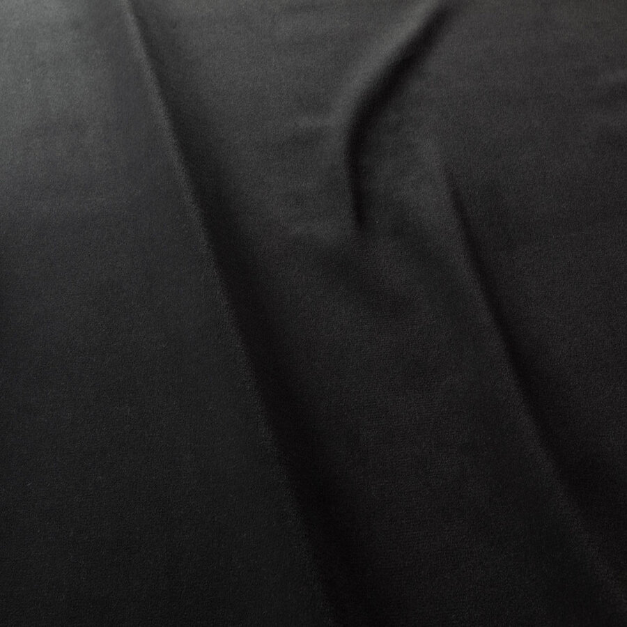 Tokyo 3-Zits Bank + Chaise Lounge Rechts/Links Antraciet Tokyo 3-Zits Bank + Chaise Lounge Rechts/Links Antraciet