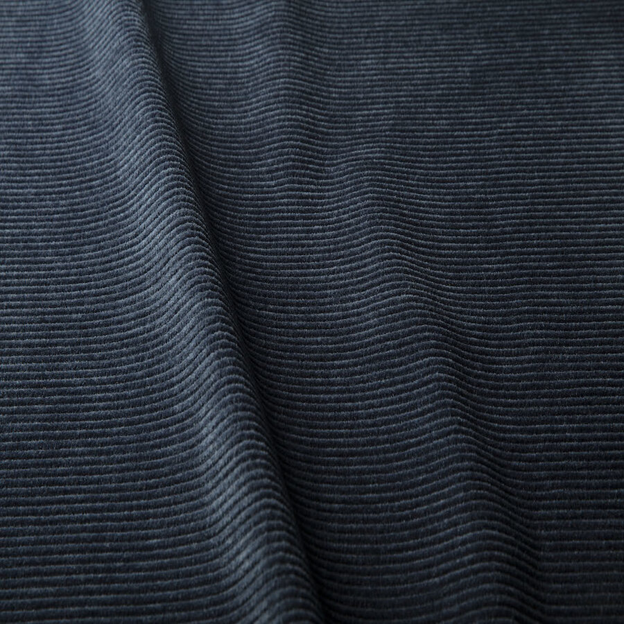 Nova 3-zits Bank Blauw Nova 3-zits Bank Blauw