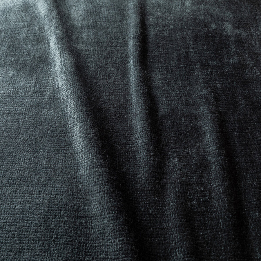 Ludvig 3-Zits Bank Navy Blauw Ludvig 3-Zits Bank Navy Blauw