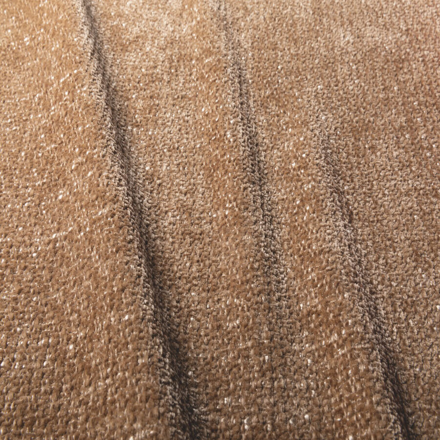 Brandon Fauteuil Teddy Bruin Brandon Fauteuil Teddy Bruin