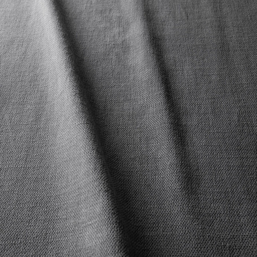 Brandon Voetenbank 120 x 90 cm Grijs Brandon Voetenbank 120 x 90 cm Grijs