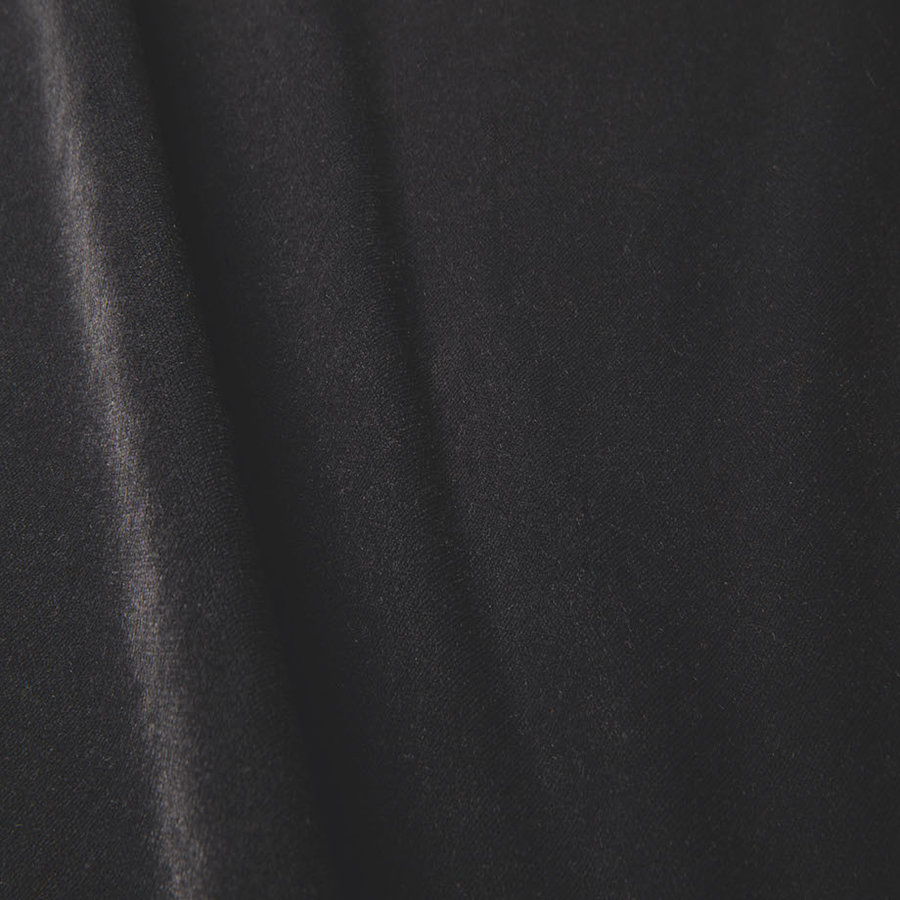 Colorado 4-zits Bank Antraciet Velvet Colorado 4-zits Bank Antraciet Velvet