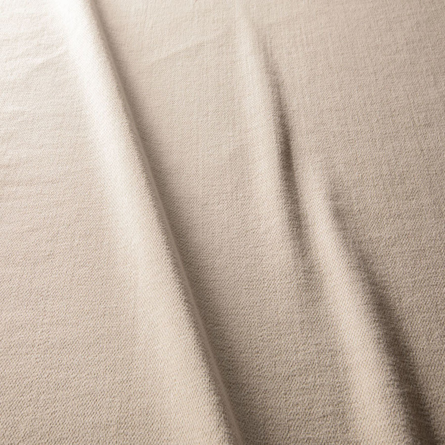 Lill 3-zits Bank Natur Lill 3-zits Bank Natur