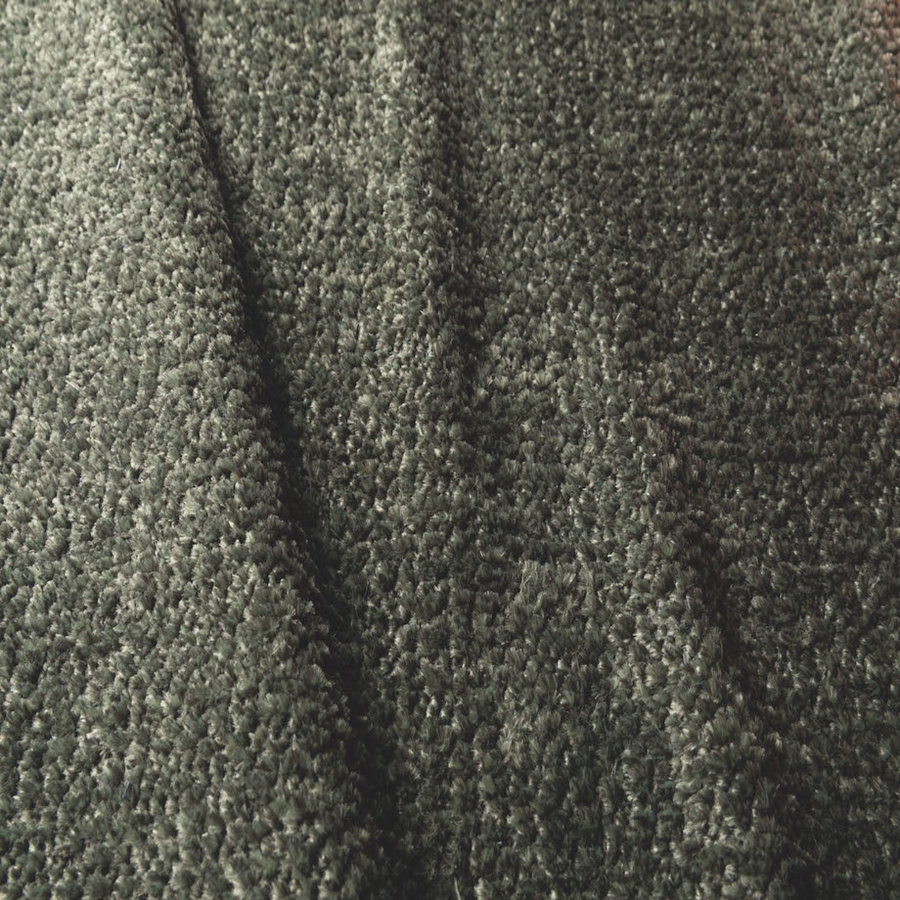 Flynn 3-zits Hoekbank Groen Rechts/Links Flynn 3-zits Hoekbank Groen Rechts/Links