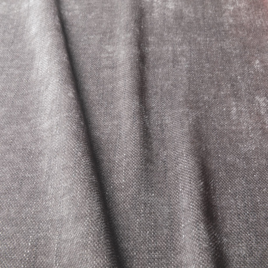 Vera Fauteuil Lichtgrijs Vera Fauteuil Lichtgrijs