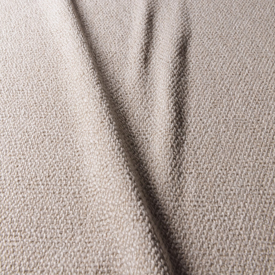 Moa Bistro Stoel Natur Moa Bistro Stoel Natur