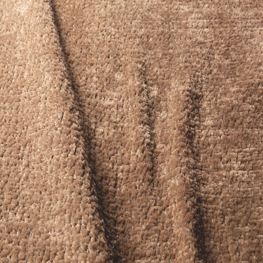 Vidar 3.5-Zitsbank Goud Beige Vidar 3.5-Zitsbank Goud Beige