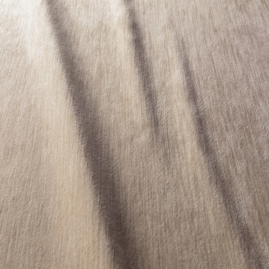 Britt 3-Zits Bank + Chaiselongue Natur Britt 3-Zits Bank + Chaiselongue Natur