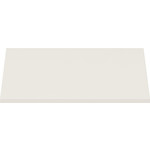 Jutzler Kleine Plank 2.2 cm Voor Een Deur Halkasten Element Jutzler Kleine Plank 2.2 cm Voor Een Deur Halkasten Element