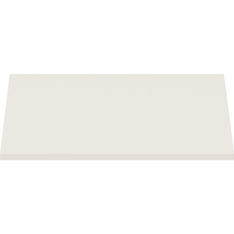 Kleine Plank 2.2 cm Voor Een Deur Halkasten Element