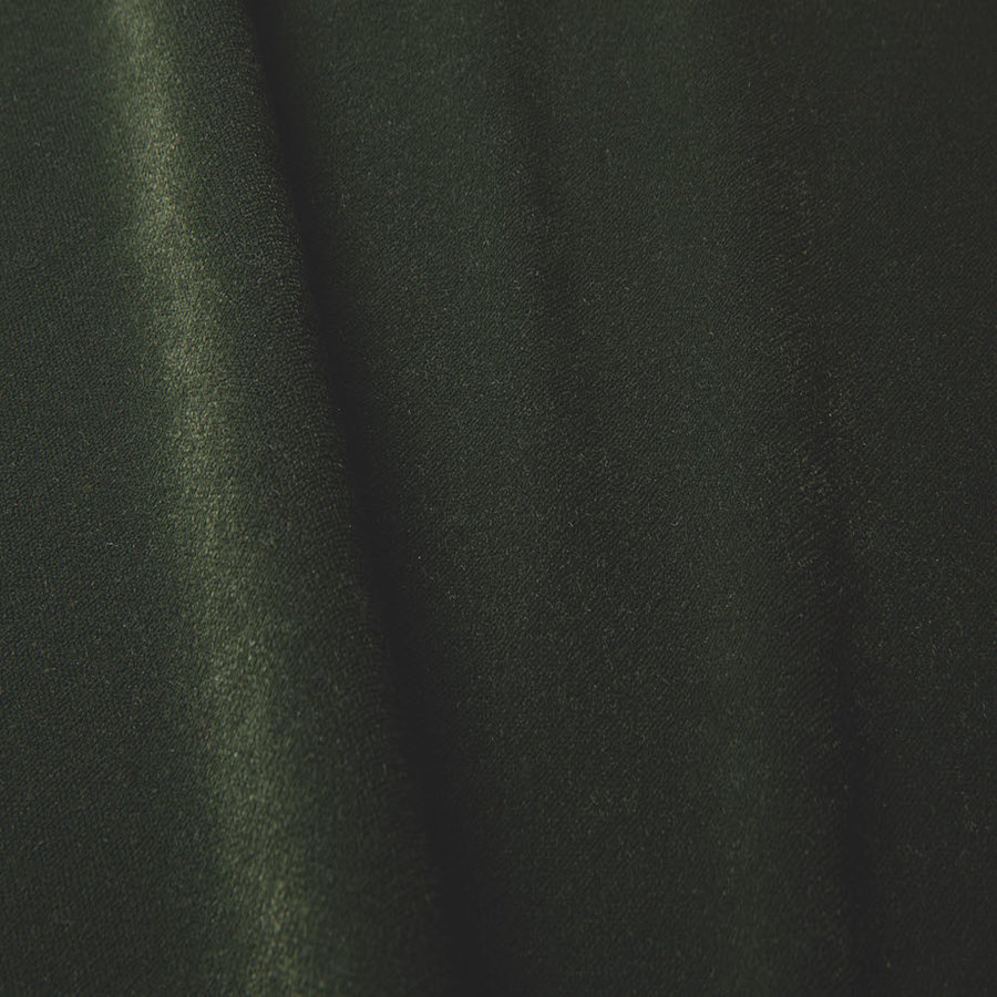 Colin 2,5-Zits Slaapbank Donkergroen Colin 2,5-Zits Slaapbank Donkergroen