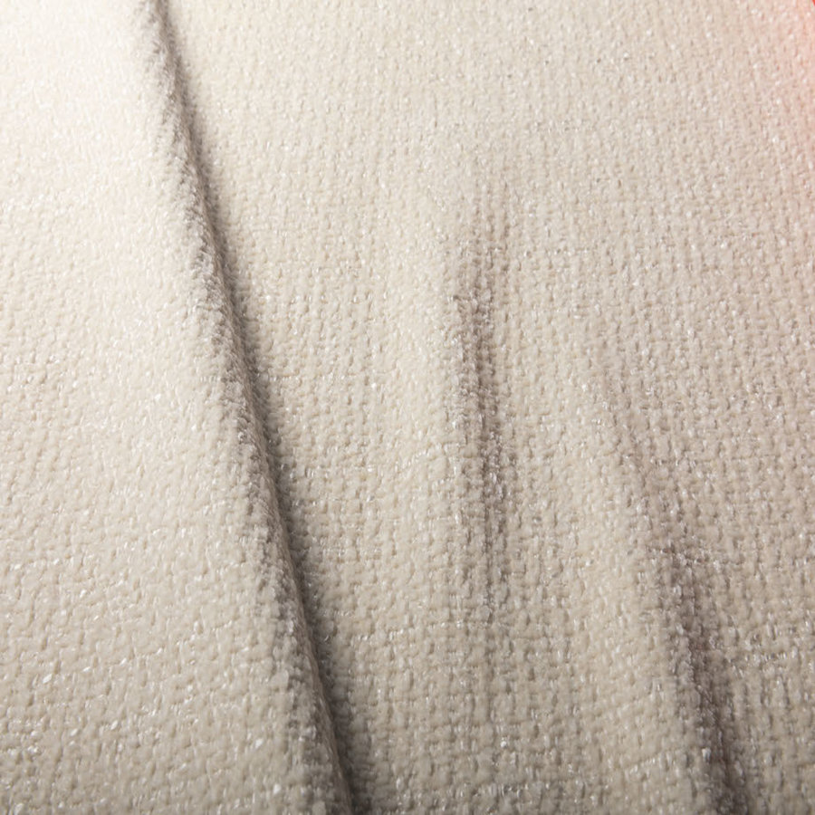 Edda Hocker Creme 114 x 74 cm Edda Hocker Creme 114 x 74 cm