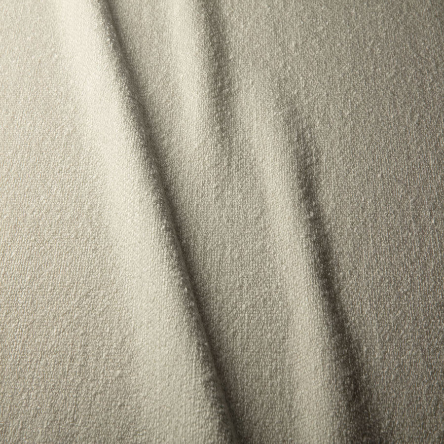 Quattro 3-Zits XL Bank Natur Quattro 3-Zits XL Bank Natur