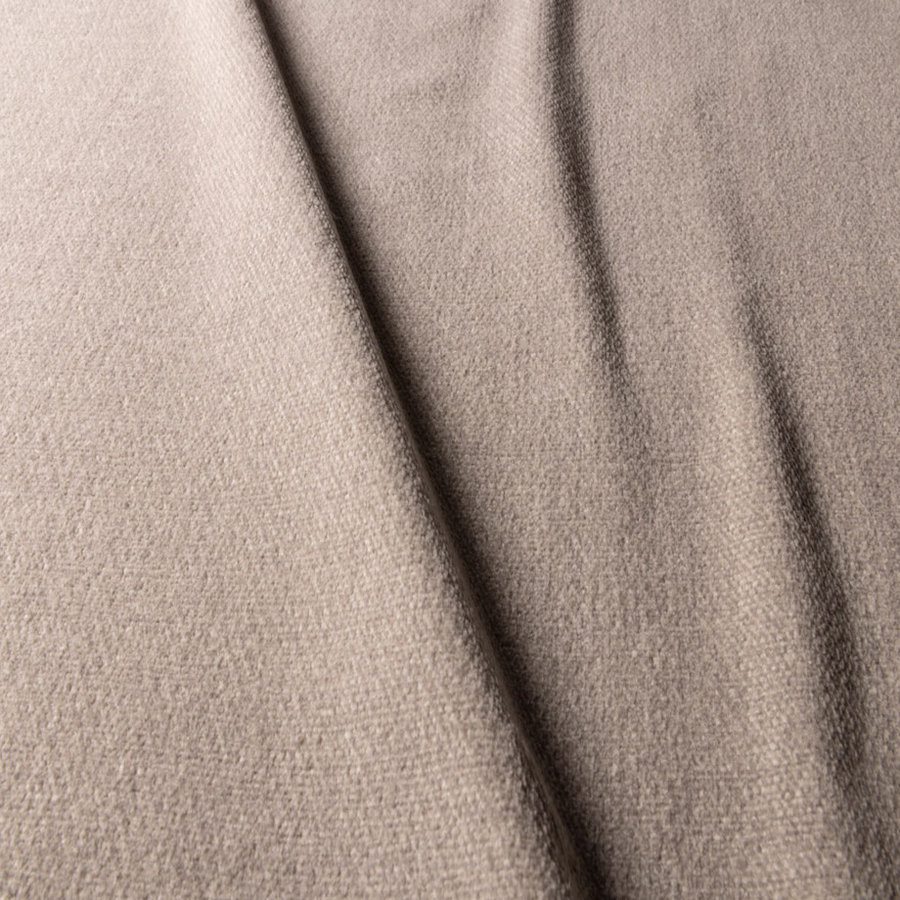 Jenny 2-zits Bank Nature Jenny 2-zits Bank Nature