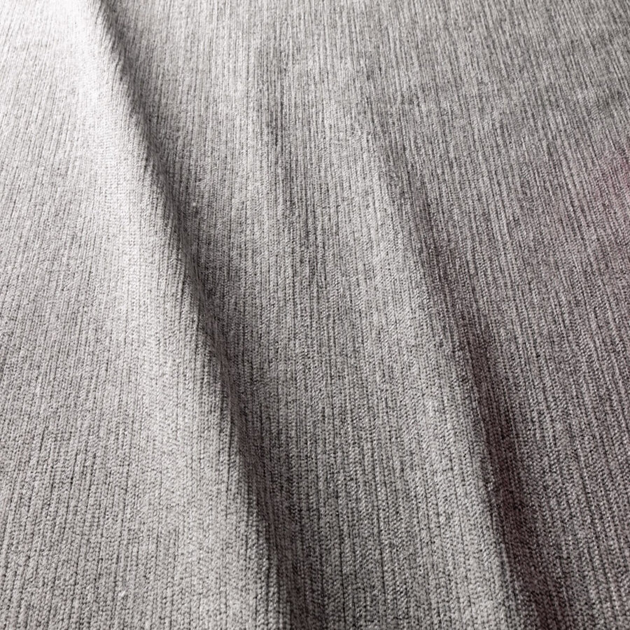 Jenny 2-zits Bank Lichtgrijs Jenny 2-zits Bank Lichtgrijs