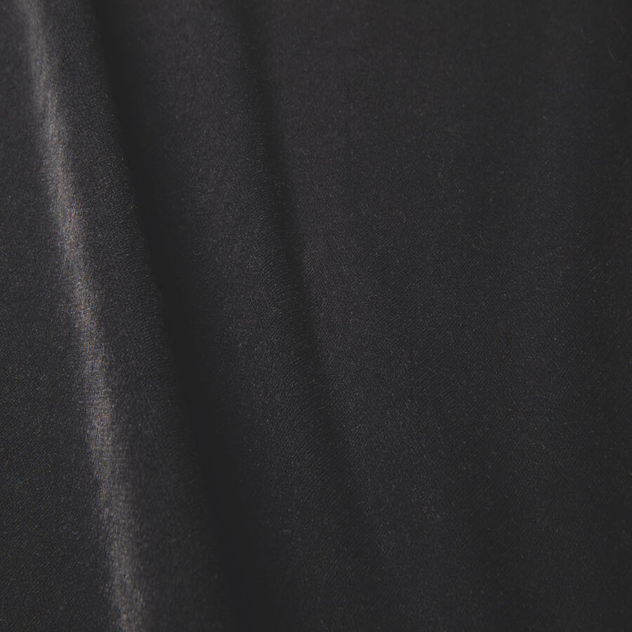 Alex Fauteuil Antraciet met Rug en Nek Kussen Alex Fauteuil Antraciet met Rug en Nek Kussen