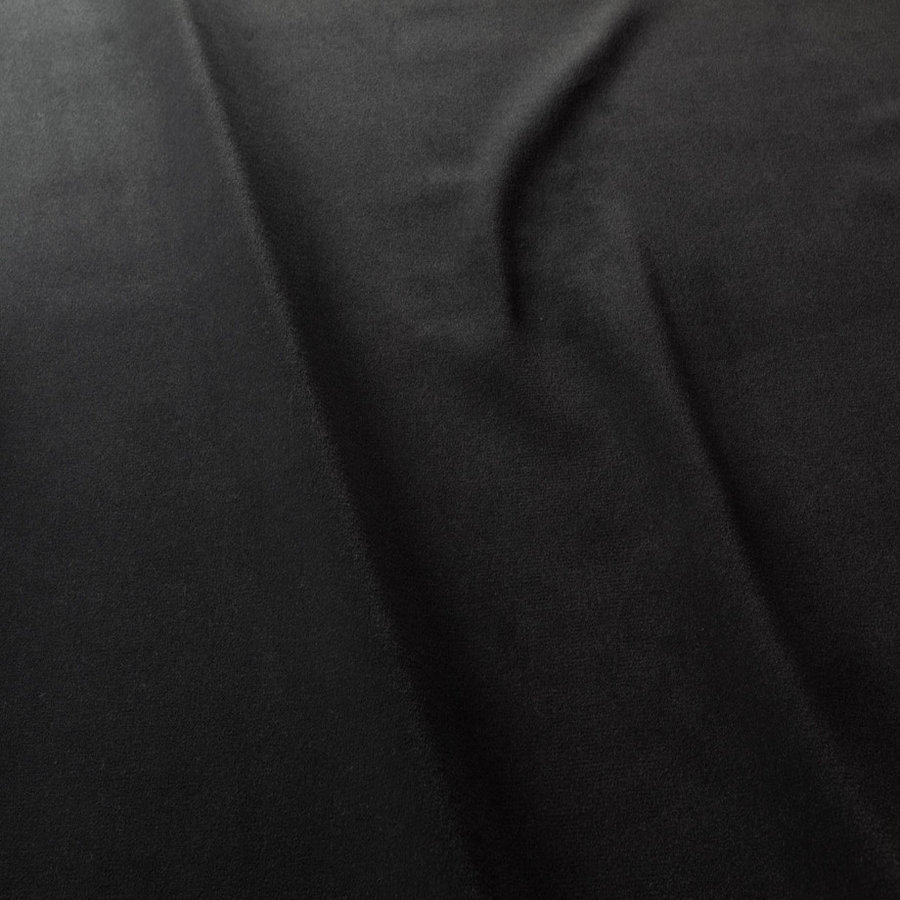 Hugo 2-zits Bank Antraciet Hugo 2-zits Bank Antraciet