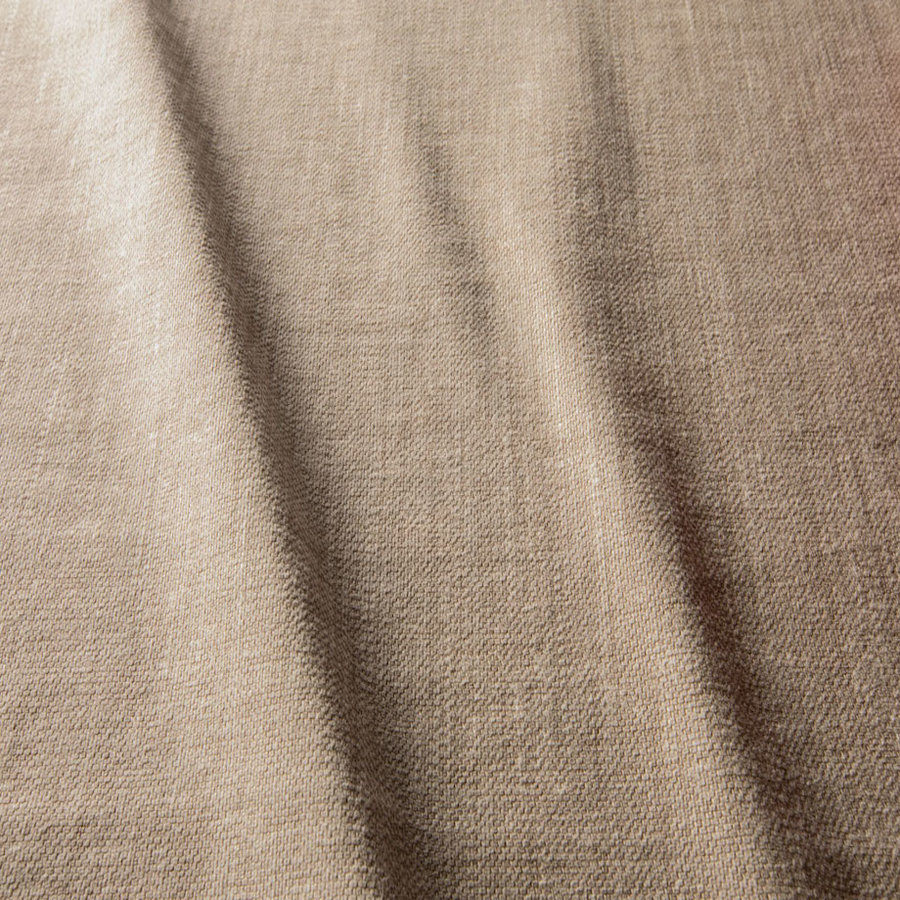 Elis 3-zits + Divan Hoekbank Links Beige Elis 3-zits + Divan Hoekbank Links Beige