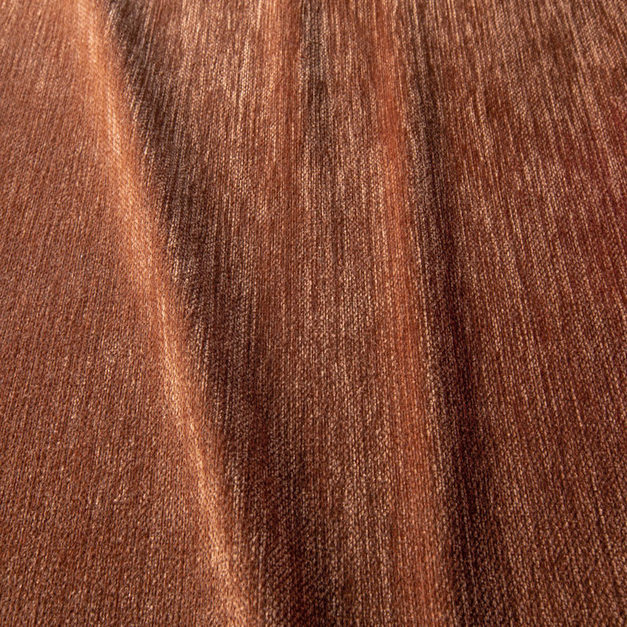 Teddy Cognac 4-Zits Bank Teddy Cognac 4-Zits Bank