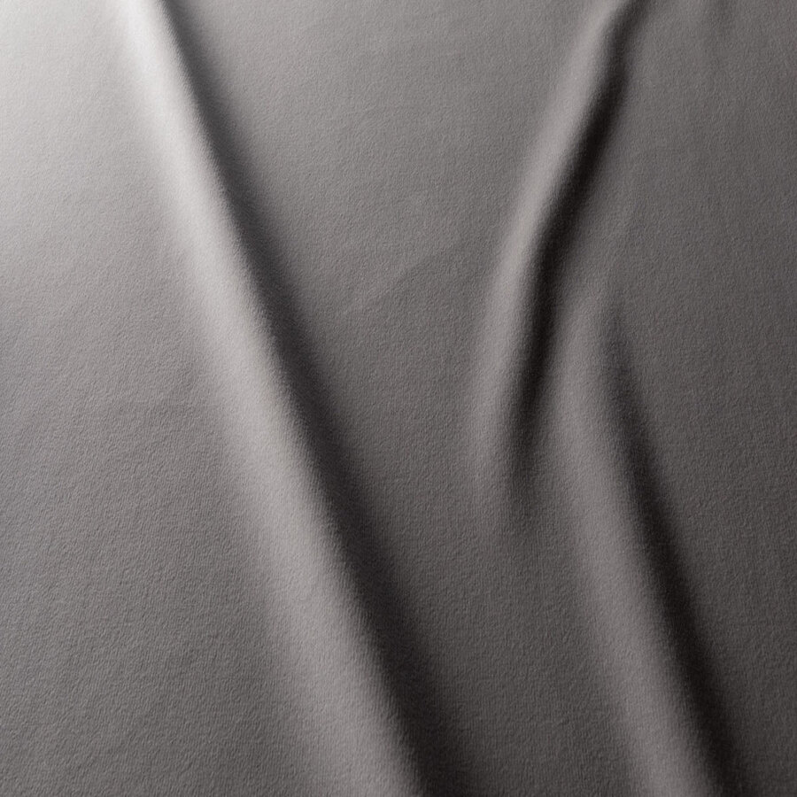 Cleo 2x1-Zits + Cozy Corner Hoekbank Grijs Cleo 2x1-Zits + Cozy Corner Hoekbank Grijs