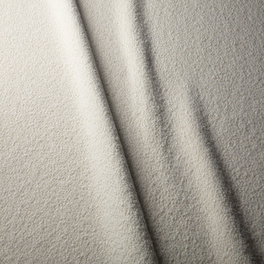 Moa 2-zits Bank Gebroken Wit Moa 2-zits Bank Gebroken Wit