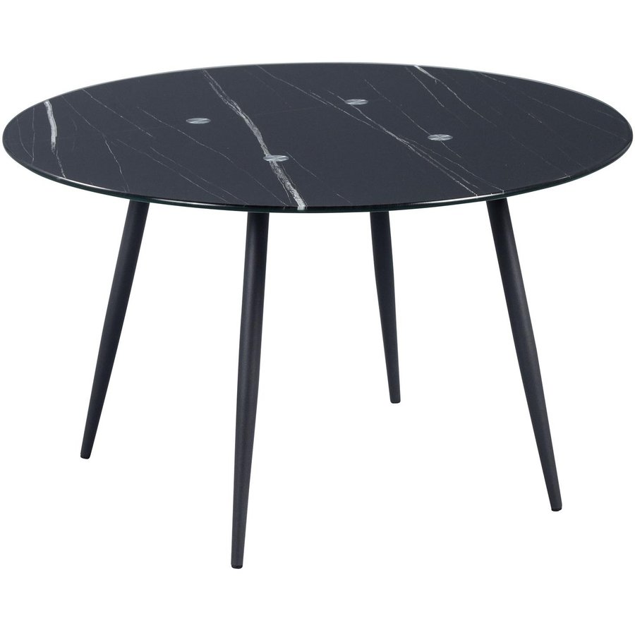 Merkur Salontafel Marmer Large Merkur Salontafel Marmer Large