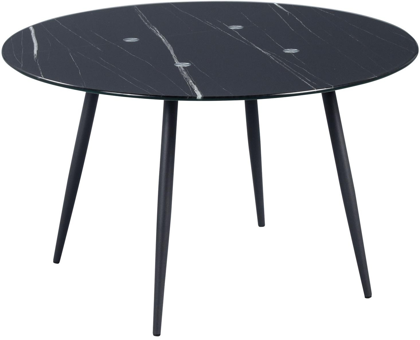 M2 Kollektion Merkur Salontafel Marmer Large