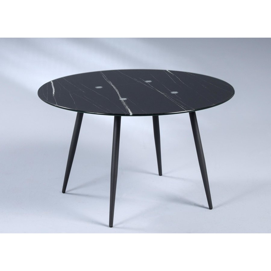 Merkur Salontafel Marmer Large Merkur Salontafel Marmer Large