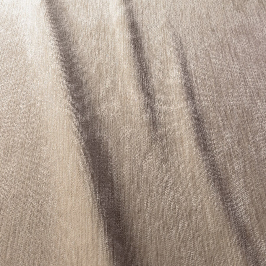 Sophia 3-zits + Chaise Longue Hoekbank Nature Sophia 3-zits + Chaise Longue Hoekbank Nature