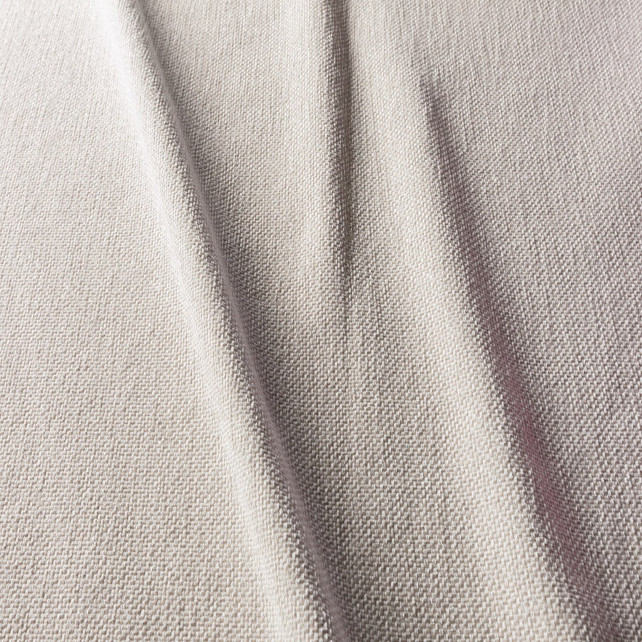 Justus 3-zits Bank Beige Justus 3-zits Bank Beige