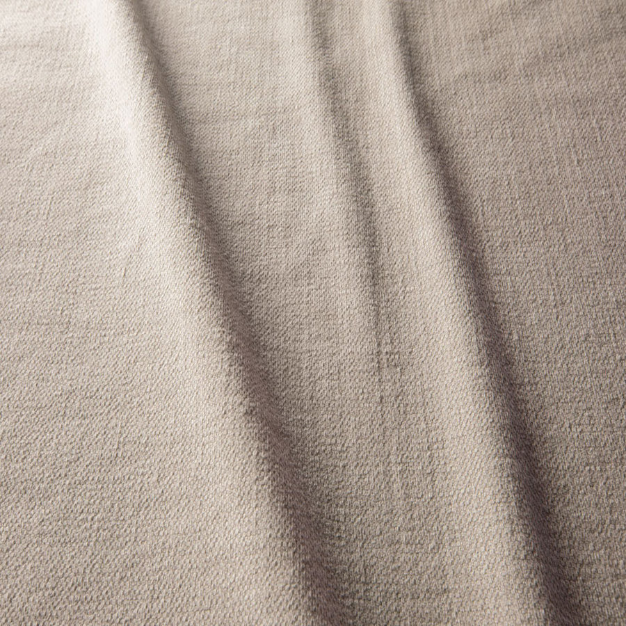 Impulse 3-zits Bank Beige Impulse 3-zits Bank Beige