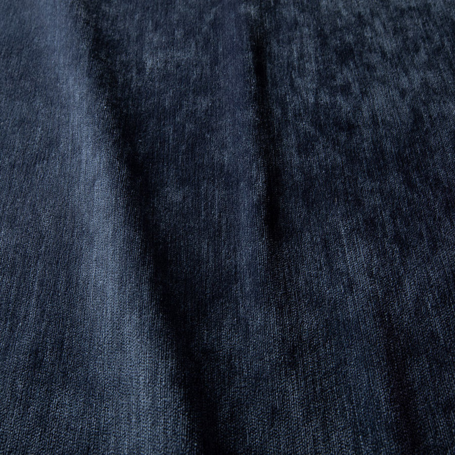 Amy Fauteuil Donkerblauw Amy Fauteuil Donkerblauw